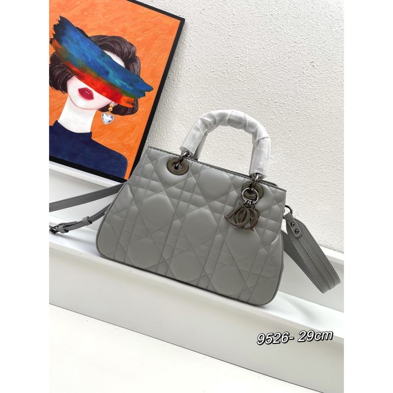 D*or my lady bags